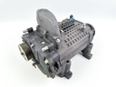 2007 Mercury 275 HP 4 Stroke Outboard Supercharger 898096A02 OEM