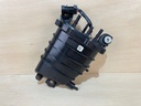 Mercury Verado Fuel Supply Module - 880596T08