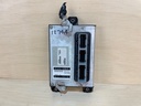 Mercury 250HP Pro XS ProXS PCM Propulsion Control Module ECM ECU