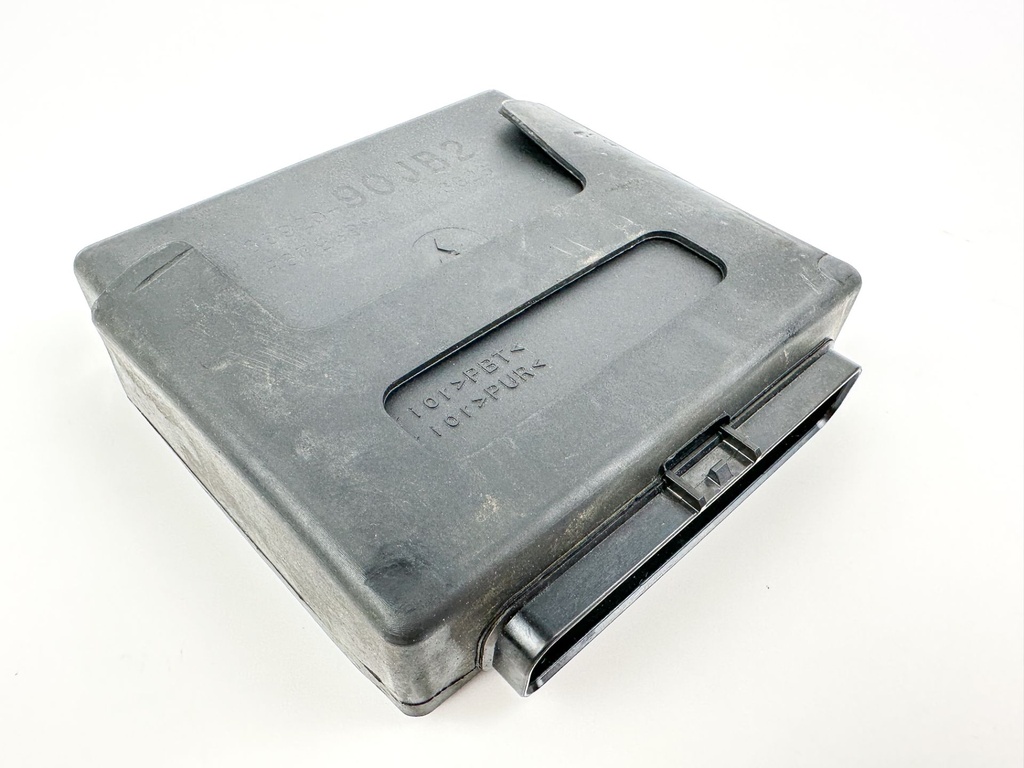 2007 Suzuki 115 HP 4 Stroke Outboard Engine Control Unit ECU 33920-90JB2 OEM