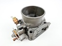 2007 Suzuki 115 HP 4 Stroke Outboard Throttle Body Assembly 13300-90J00 OEM