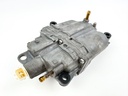 2001 - 2012 Suzuki 90 115 140 HP 4 Stroke Fuel Vapor Separator Tank VST Cleaned