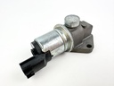 2007 Suzuki 115 HP 4 Stroke Outboard IAC Idle Air Control Valve 18137-77E00 OEM