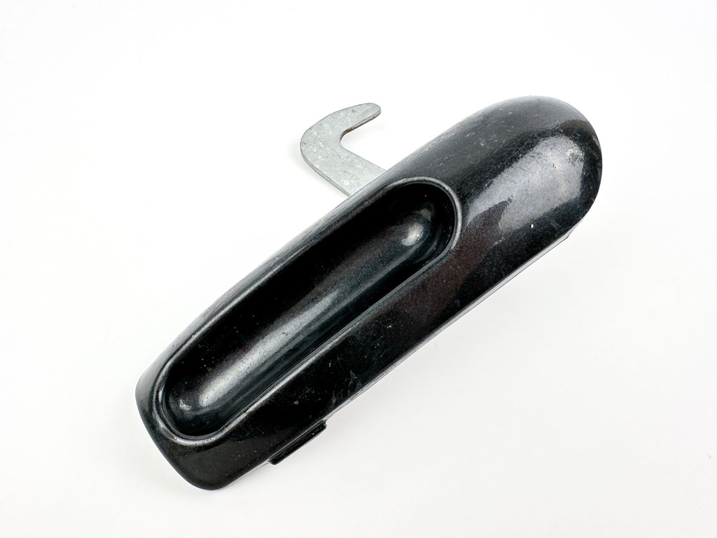 2007 Suzuki 115 HP 4 Stroke Outboard Port Latch Handle 61633-90J02-0EP OEM