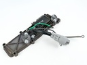 2007 Suzuki 115 HP 4 Stroke Outboard Rectifier & Regulator 32800-90J30 OEM