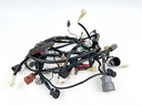 2007 Suzuki 115 HP 4 Stroke Outboard Engine Wire Harness 36610-90J61 OEM