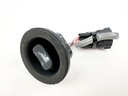 2007 Suzuki 115 HP 4 Stroke Outboard Trim Switch 37850-99E05 OEM
