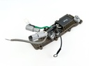 2007 Suzuki 115 HP 4 Stroke Outboard Rectifier & Regulator 32800-90J30 OEM