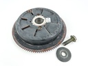 2007 Suzuki 115 HP 4 Stroke Outboard Flywheel 32102-92J10 OEM