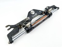 SeaStar HC5358-3 Outboard Hydraulic Steering Cylinder Front Mount Assembly