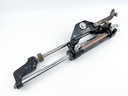 SeaStar Front Mount Outboard Hydraulic Steering Cylinder Assembly HC5358-3