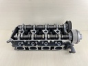 2015 Yamaha 200HP F200 4 Stroke Outboard Cylinder Head 6DA-W009A-00-9S PARTS