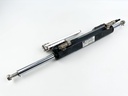 UltraFlex Outboard Hydraulic Cylinder Assembly UC128/1