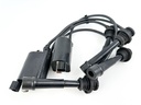 2005 Suzuki 90 HP 4 Stroke Outboard Ignition Coil Set 33410-90J00 OEM
