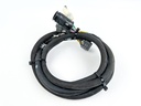 Suzuki Outboard Marine Control Box Adapter Harness 36620-93J30 6'