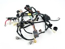 2005 Suzuki 90 HP 4 Stroke Outboard Engine Wire Harness 36610-90J61 OEM