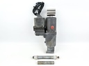 Johnson Evinrude Suzuki DF 70 90 115 HP Outboard Engine Tilt Trim Unit Assembly