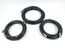 Mercury Verado Outboard Power Steering Hose Kit - Used