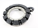 Mercury Outboard OEM Stator 398-8778A10 8778A10 New
