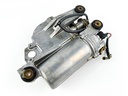 2001 Yamaha 200 HP 2 Stroke Outboard VST Float Chamber Assembly 66K-14980-00-00 OEM