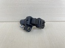 2003 Suzuki 140HP DF140 4 Stroke Outboard Cam Position Sensor 33220-76G02