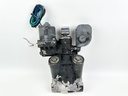 2008 Evinrude 250 HP 2 Stroke Outboard Power Trim Tilt Unit 5007662 OEM