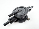 2008 Evinrude 250HP Etec 2 Stroke Outboard Fuel Pump 5007312 OEM