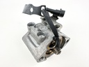2008 Evinrude 250 HP 2 Stroke Etec Port Side Fuel Injector 5007585 OEM