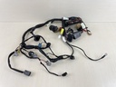 2007 Suzuki 50HP 4 Stroke Outboard Engine Wire Harness Assembly 36610-87JG0