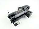 2008 Evinrude 250 HP 2 Stroke Outboard Starter Motor 0586890 OEM