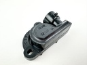 2008 Evinrude 250 HP 2 Stroke Etec Throttle Position Sensor 5006484 OEM