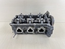 2007 Suzuki 50HP 4 Stroke Outboard Cylinder Head Complete 11100-87J23
