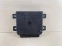 2006 Yamaha 225HP 4 Stroke Engine Control Unit ECU 69J-8591A-32-00 584 Hours
