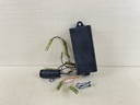 1991 Yamaha 70HP 2 Stroke Outboard CDI C.D.I Unit Assembly 6H3-85540-13-00