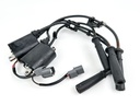 2000 Yamaha 115 HP 4 Stroke Outboard Ignition Coil Set 68V-82310-00-00 OEM
