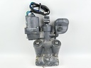 2000 Yamaha 115 HP 4 Stroke Outboard Power Trim Tilt Unit 68V-43800-00-4D OEM