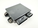 2000 Yamaha 115 HP 4 Stroke Outboard ECU Engine Control Unit 68V-8591A-14-00 OEM