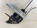 1998 Honda 50HP 4 Stroke Outboard 20" Long Lower Unit Gear Case - Parts