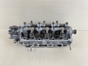 1998 Honda 50HP 4 Stroke Outboard Cylinder Head Assembly Complete 12215-ZW4-000