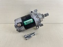 1998 Honda 50HP 4 Stroke Outboard Starter Motor Assembly 31200-ZV5-013