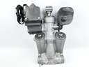 2002 + Honda 90 115 130 135 150 200 225 HP Outboard Power Trim Tilt Unit