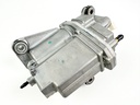 2007 Suzuki 150 HP 4 Stroke Outboard Vapor Separator Tank VST Cleaned