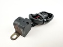 2007 Suzuki 150 HP 4 Stroke Outboard CKP Ignition Timing Coil 32160-87L01 OEM