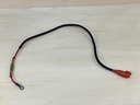 Mercury Wire Harness Fuse - 878231T05