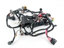 2007 Suzuki 150 HP 4 Stroke Outboard Engine Wire Harness 36610-96J00 OEM