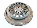 2007 Suzuki 150 HP 4 Stroke Outboard Flywheel 32102-96J02 OEM