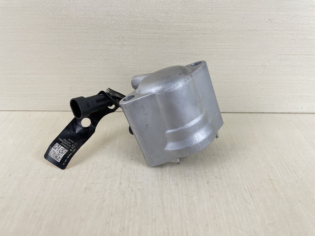 2016 Evinrude 25HP Etec 2 Stroke Outboard Fuel Injector Assembly 5008837