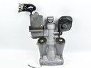 Honda BF 115 130 150 175 200 HP 4 Stroke Outboard Power Trim Tilt Unit 56000-ZY3-063 OEM