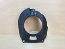2008 Evinrude Etec 90HP Plastic Flywheel Cover Assembly 0350556 0354051