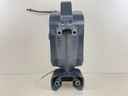 2000 Yamaha 40HP 4 Stroke Outboard Short Swivel & Steering Bracket 67C-43311-00-4D